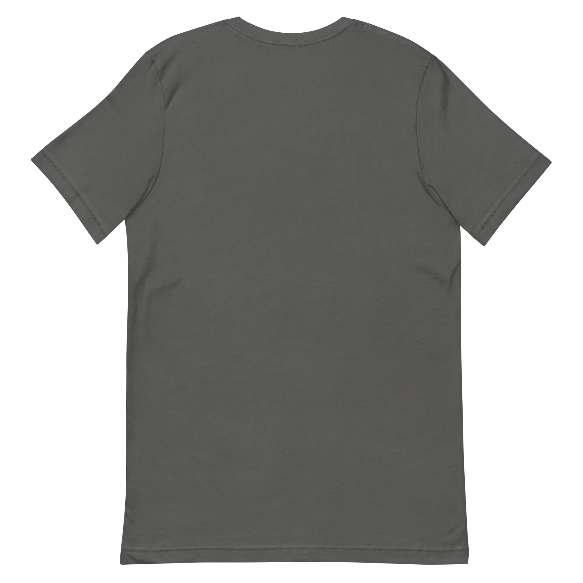 Men's Staple T-Shirt - Drive Club