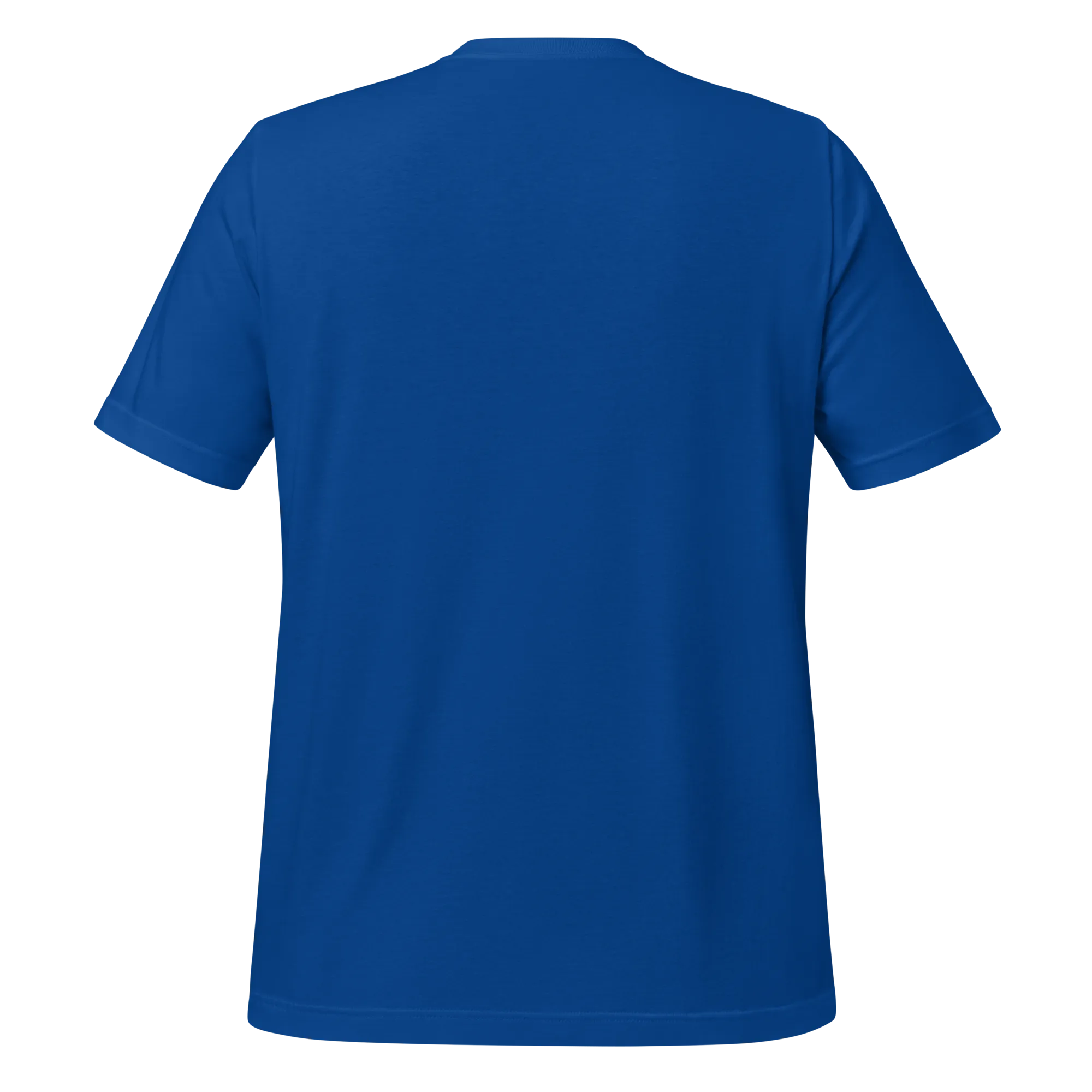 Men's Staple T-Shirt - Drive Club