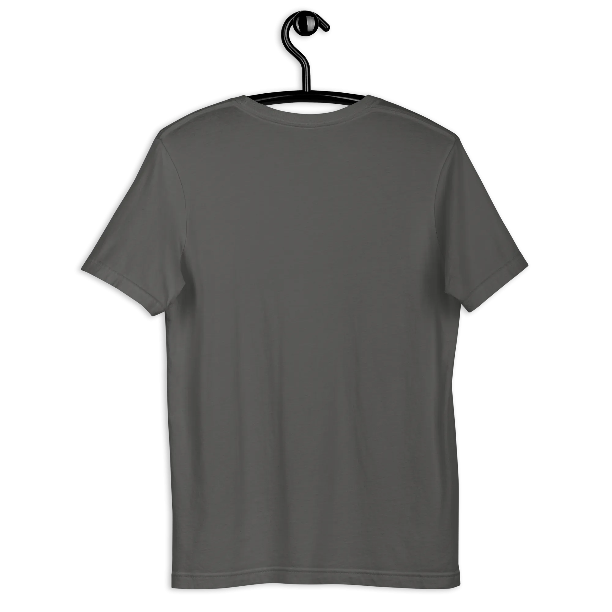 Men's Staple T-Shirt - Drive Club