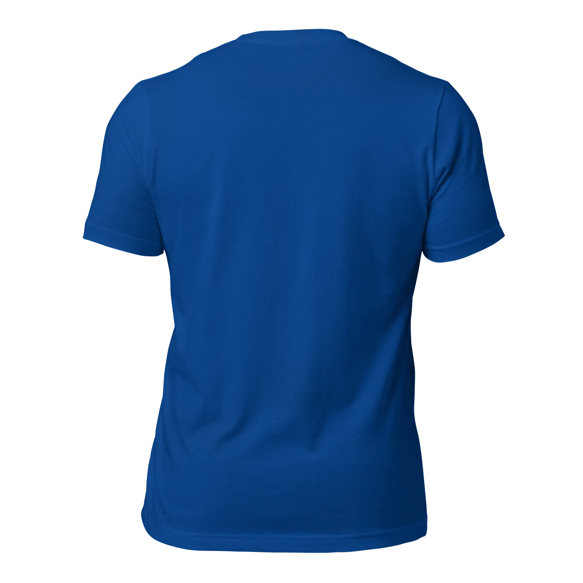 Men's Staple T-Shirt - Drive Club
