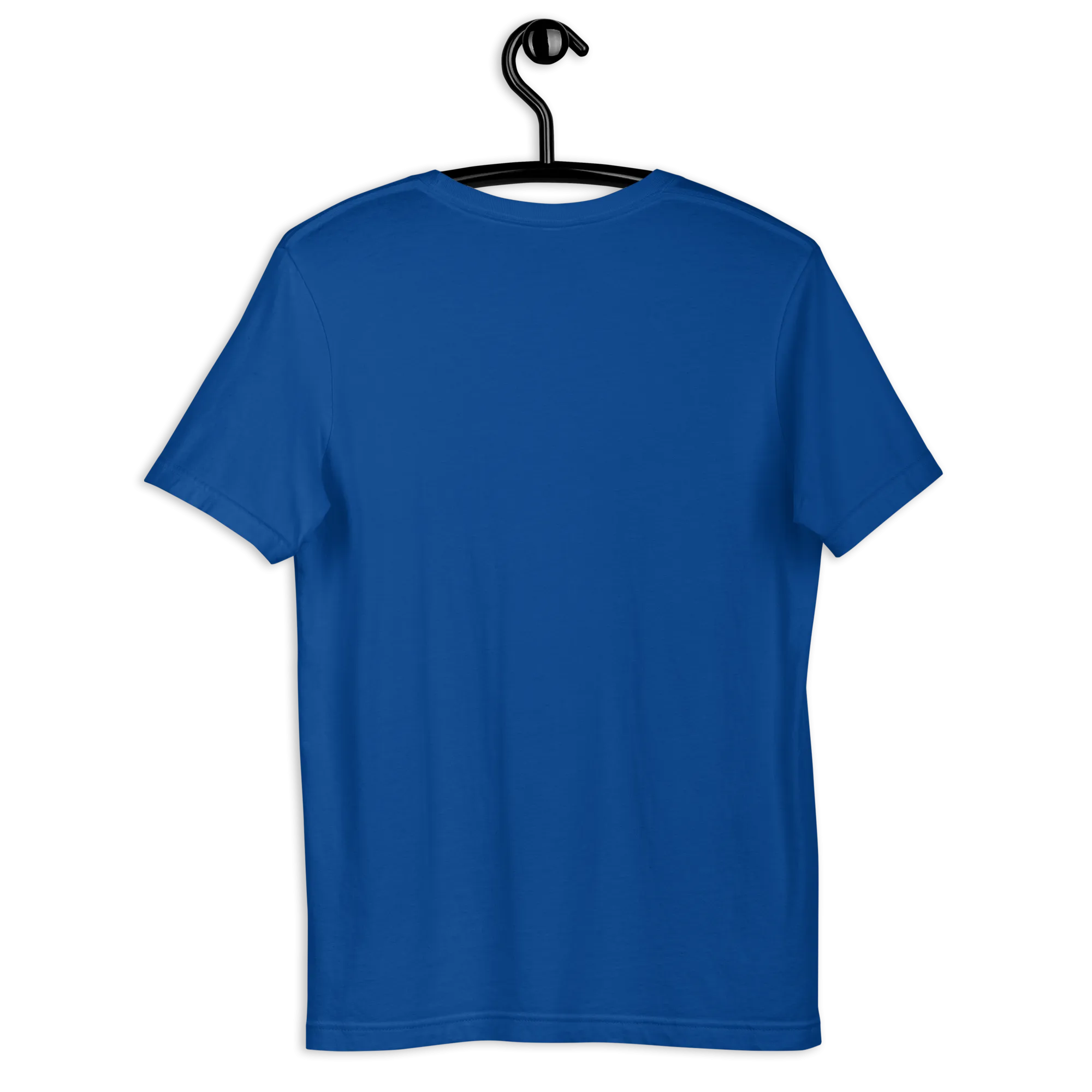 Men's Staple T-Shirt - Drive Club
