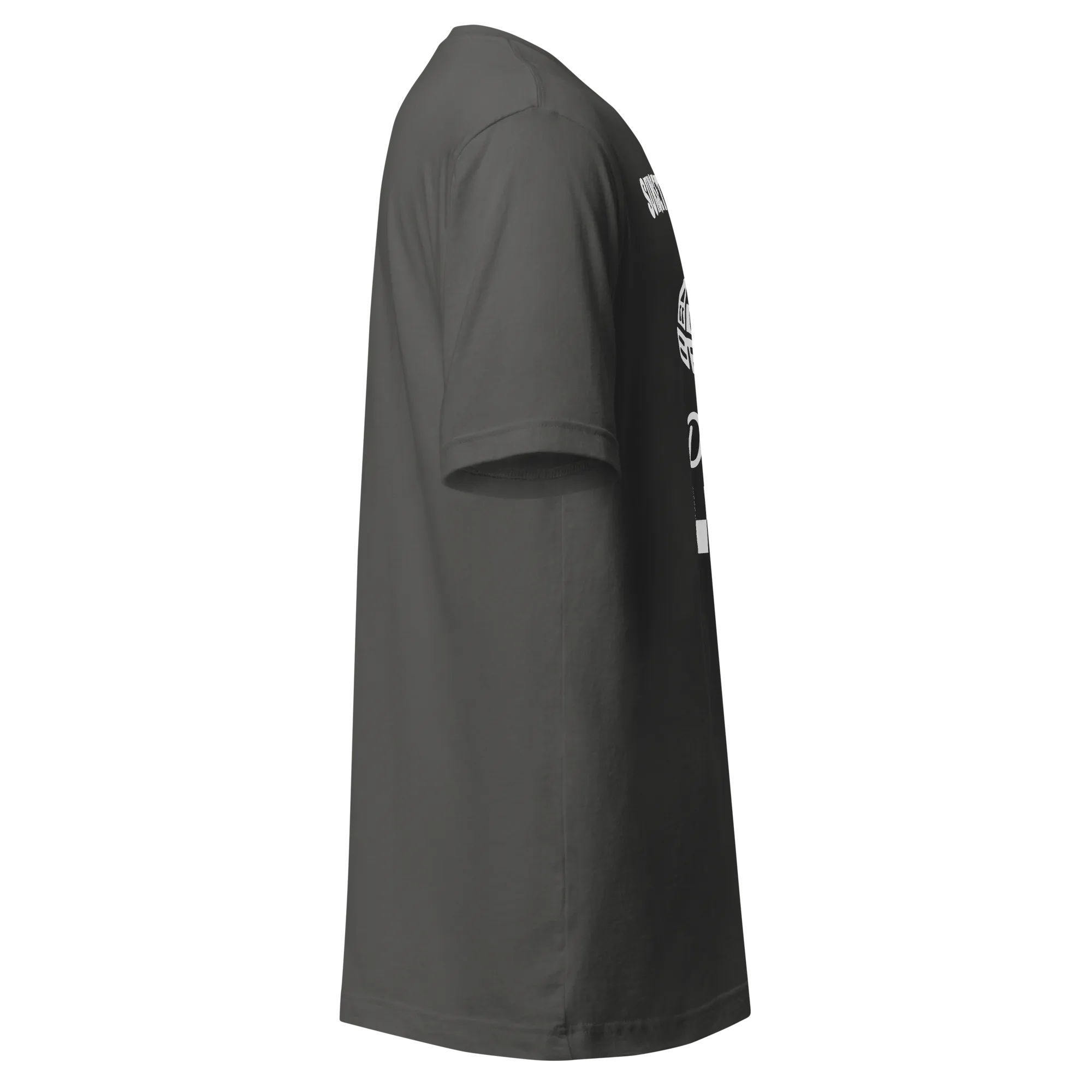 Men's Staple T-Shirt - Drive Club