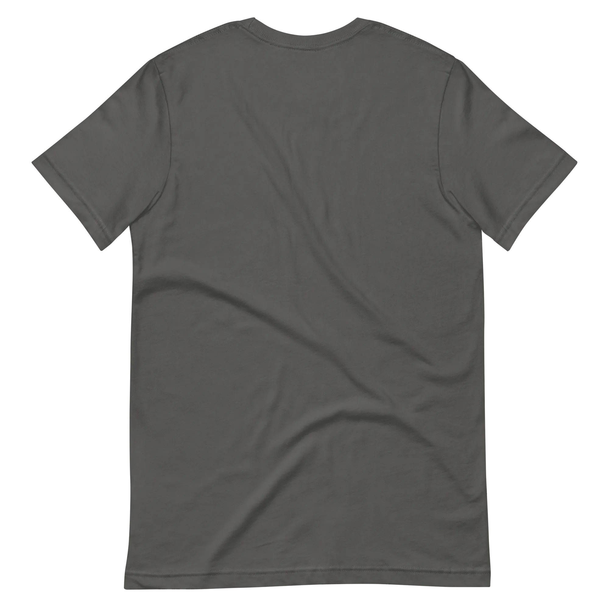 Men's Staple T-Shirt - Drive Club