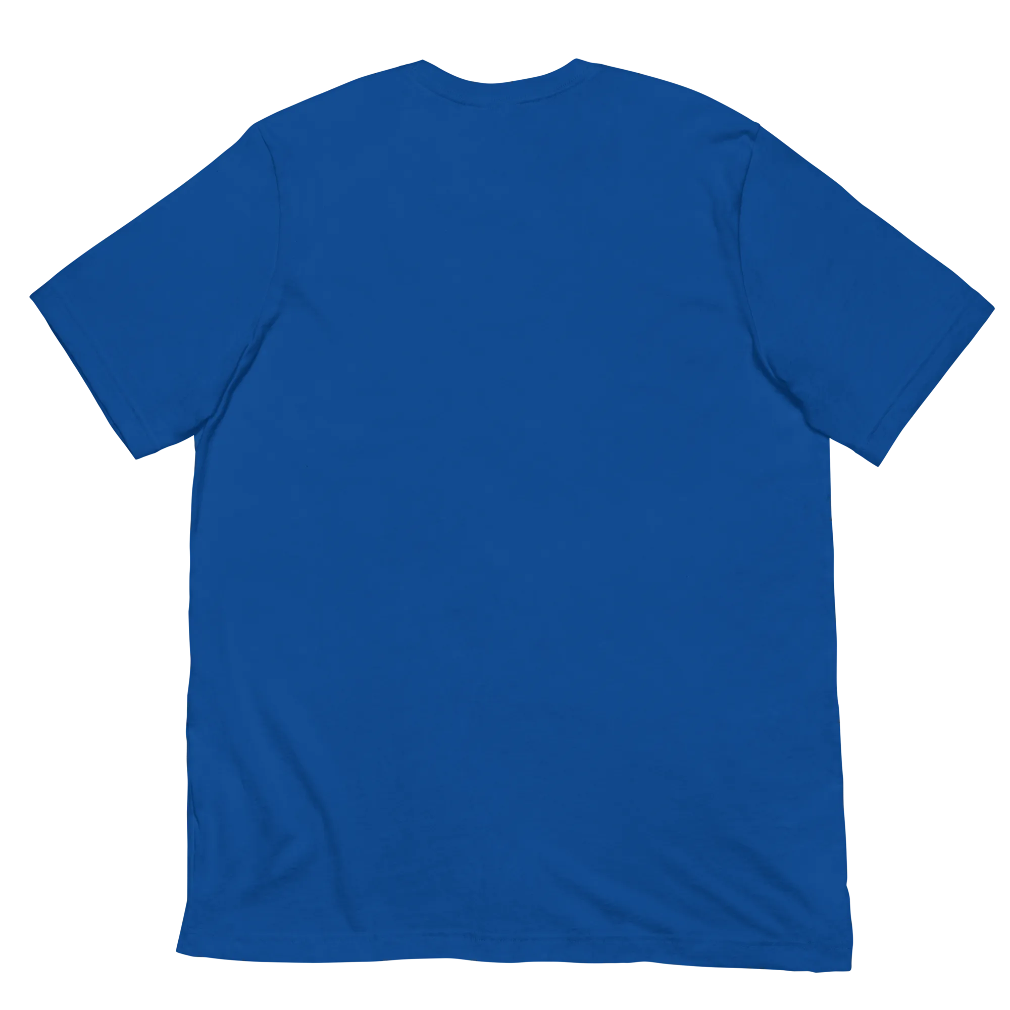 Men's Staple T-Shirt - Drive Club