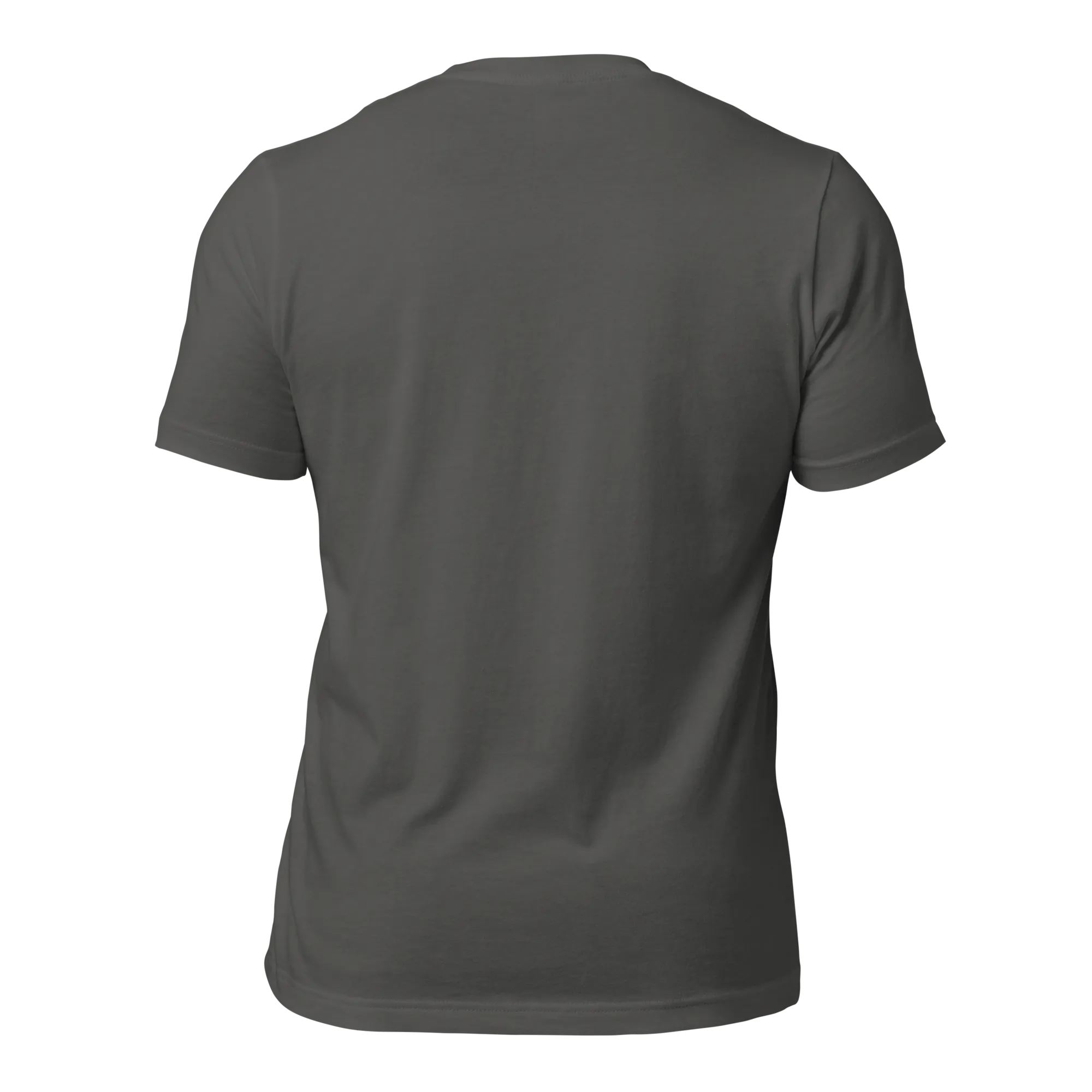 Men's Staple T-Shirt - Drive Club