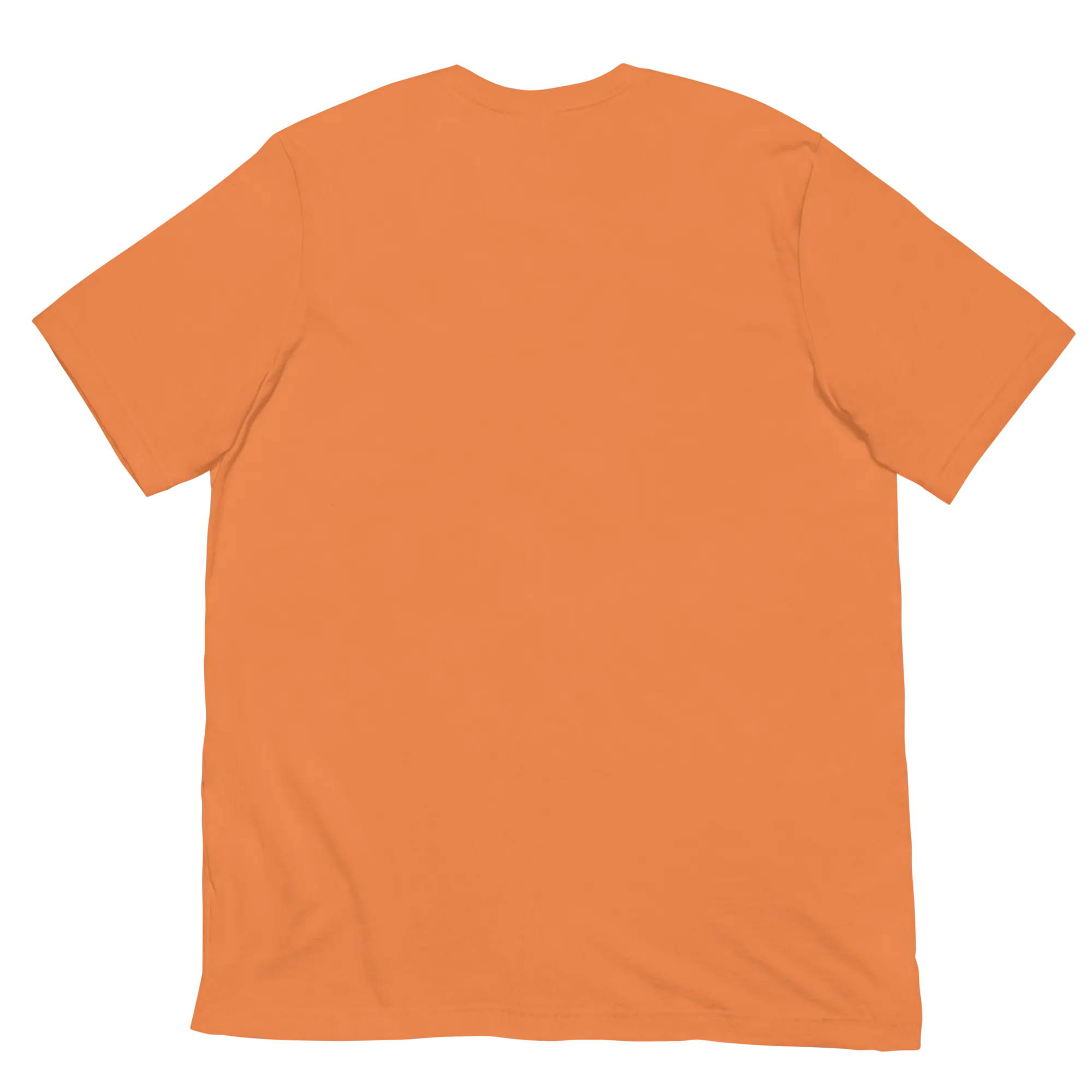 Mens t-shirt - Aloha, Vibes