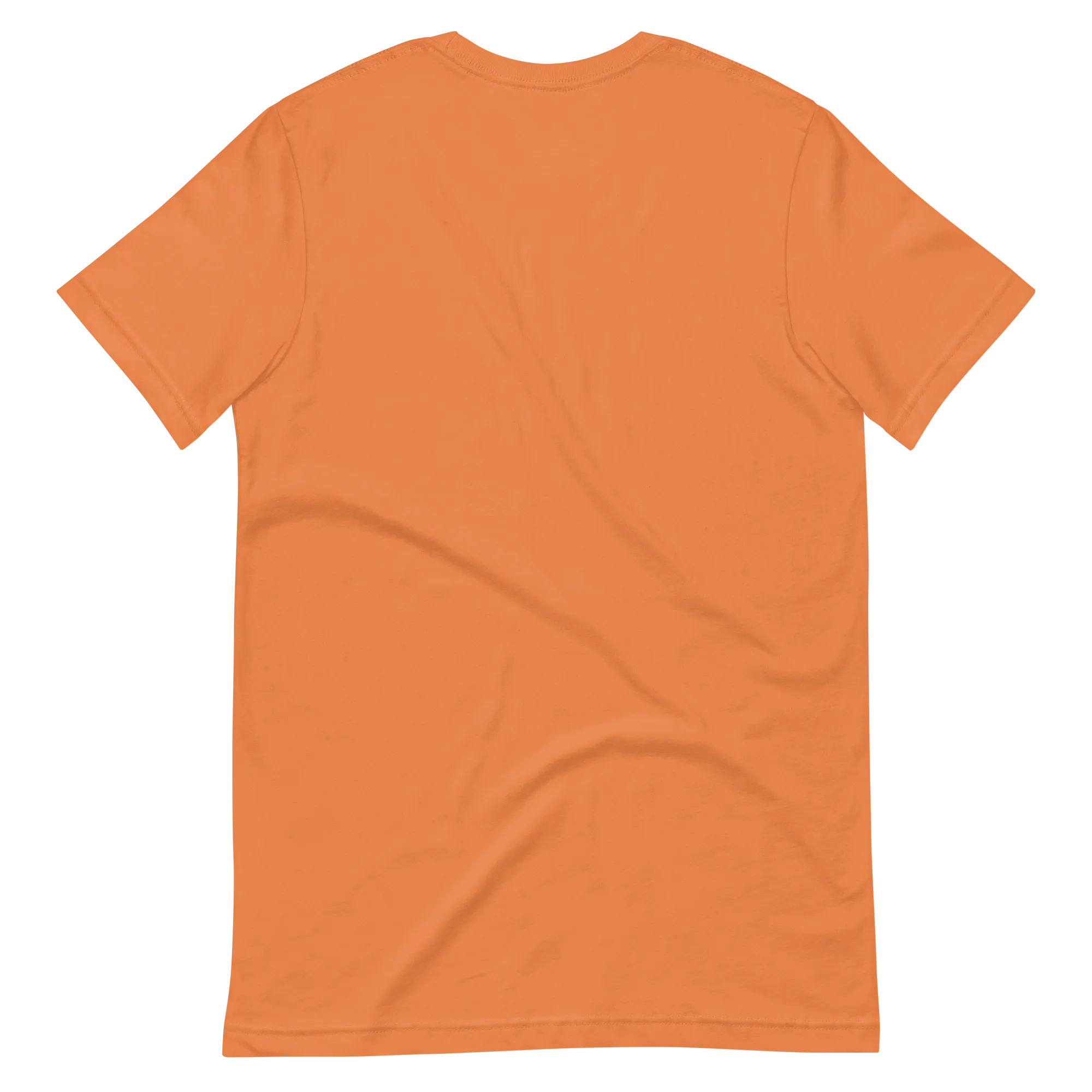 Mens t-shirt - Aloha, Vibes
