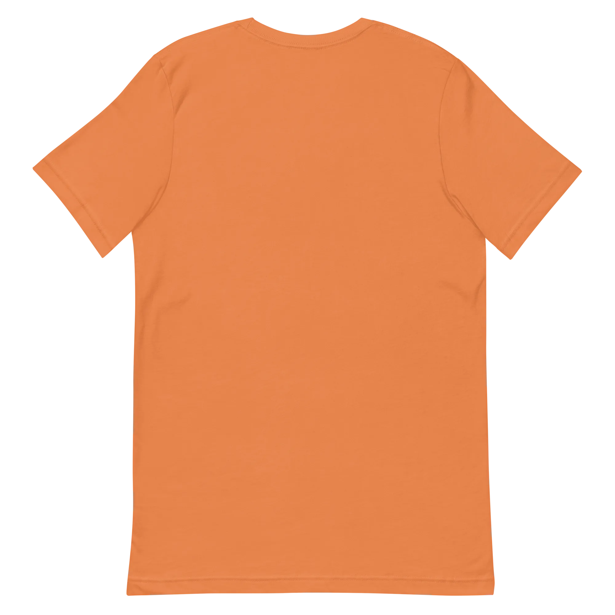 Mens t-shirt - Aloha, Vibes