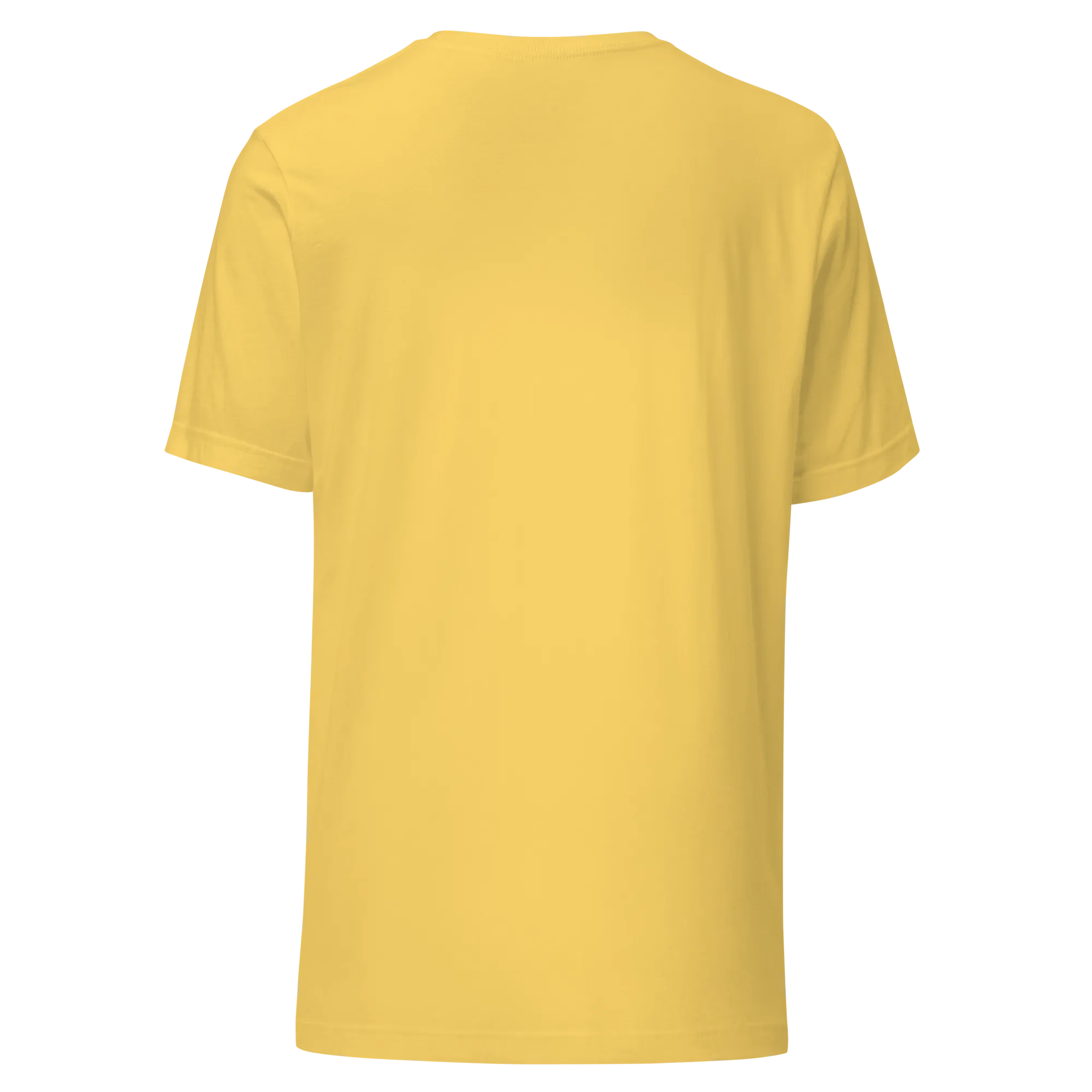 Mens t-shirt - Aloha, Vibes