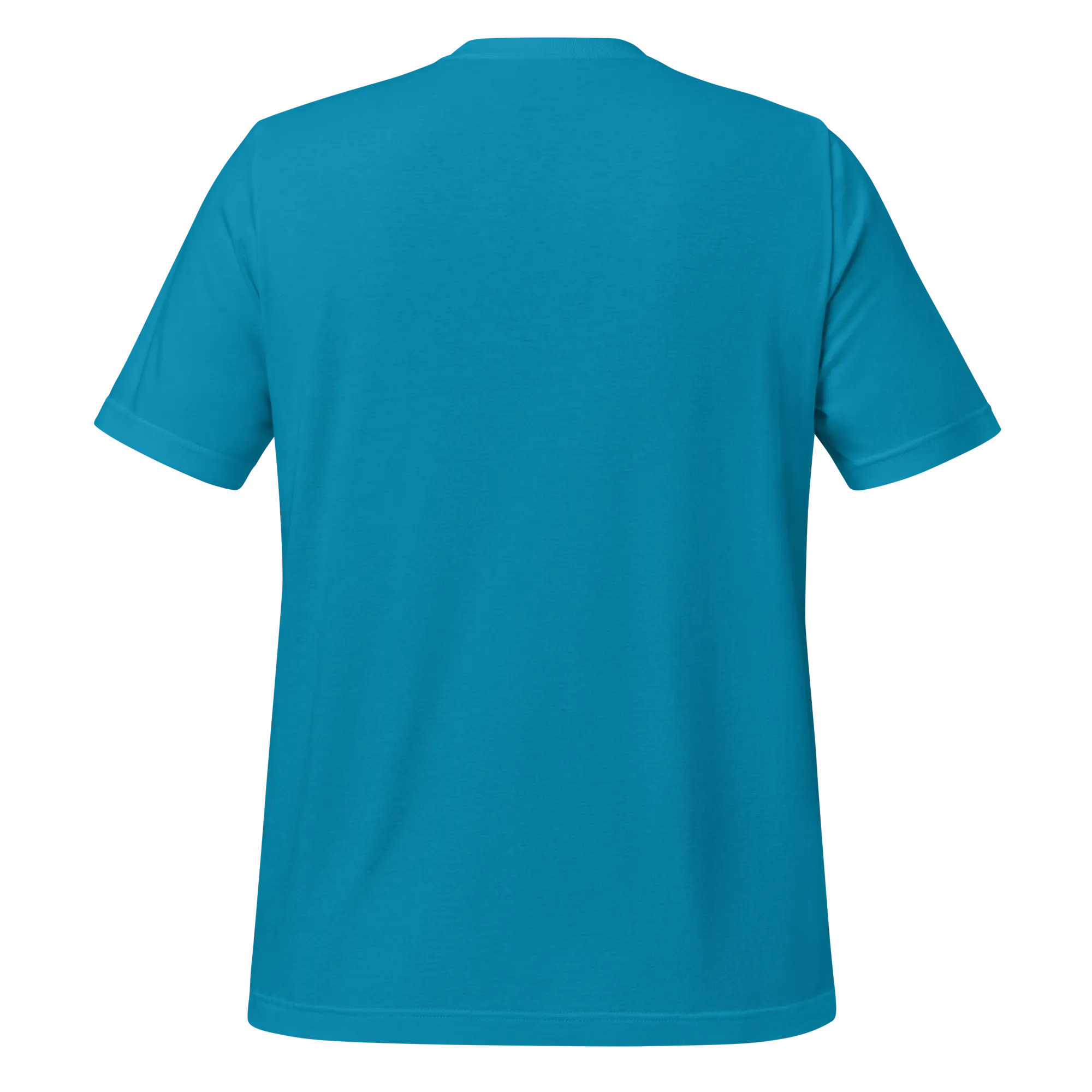Mens t-shirt - Aloha, Vibes