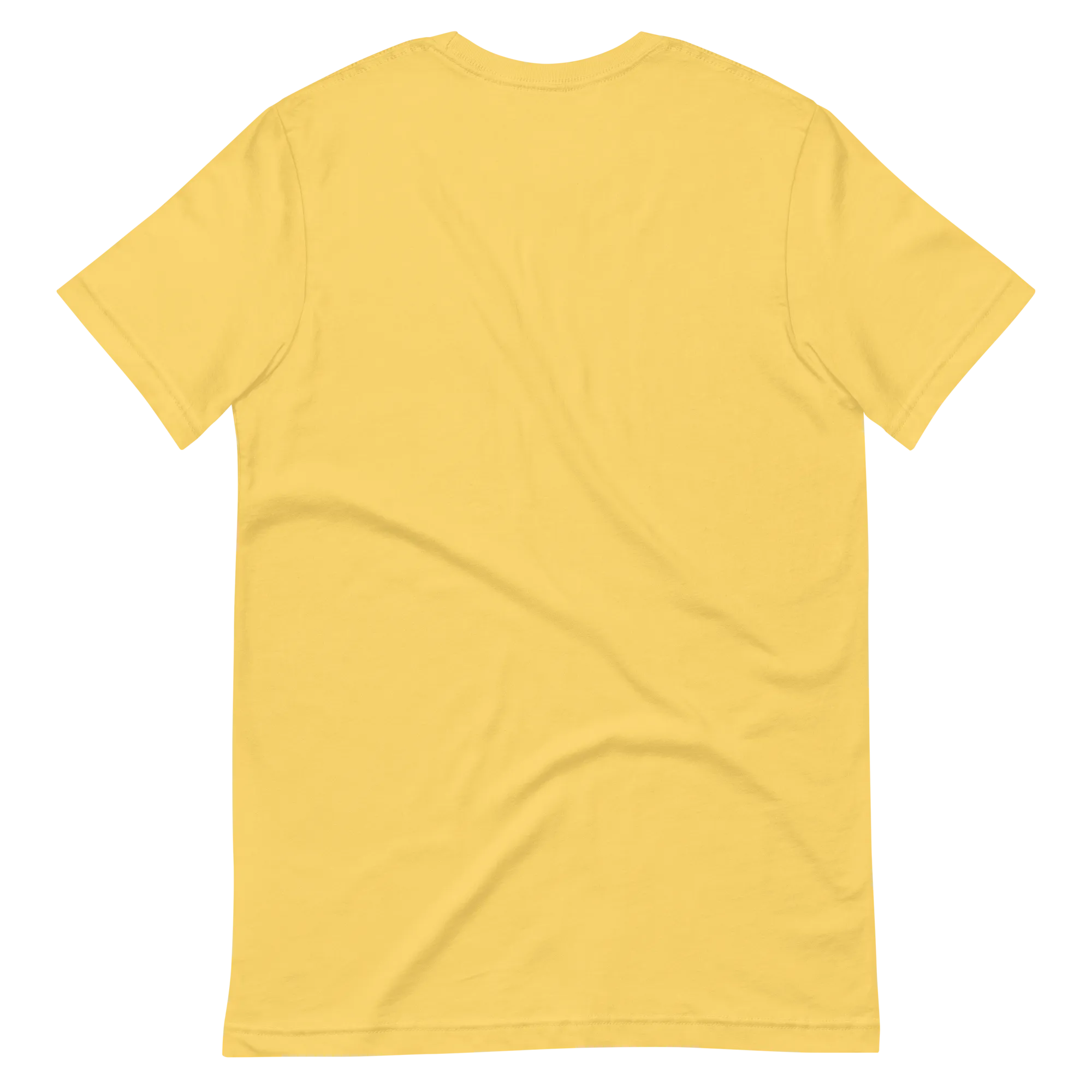 Mens t-shirt - Aloha, Vibes