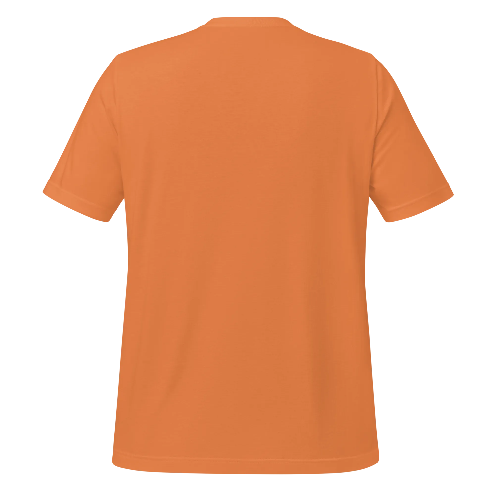 Mens t-shirt - Aloha, Vibes