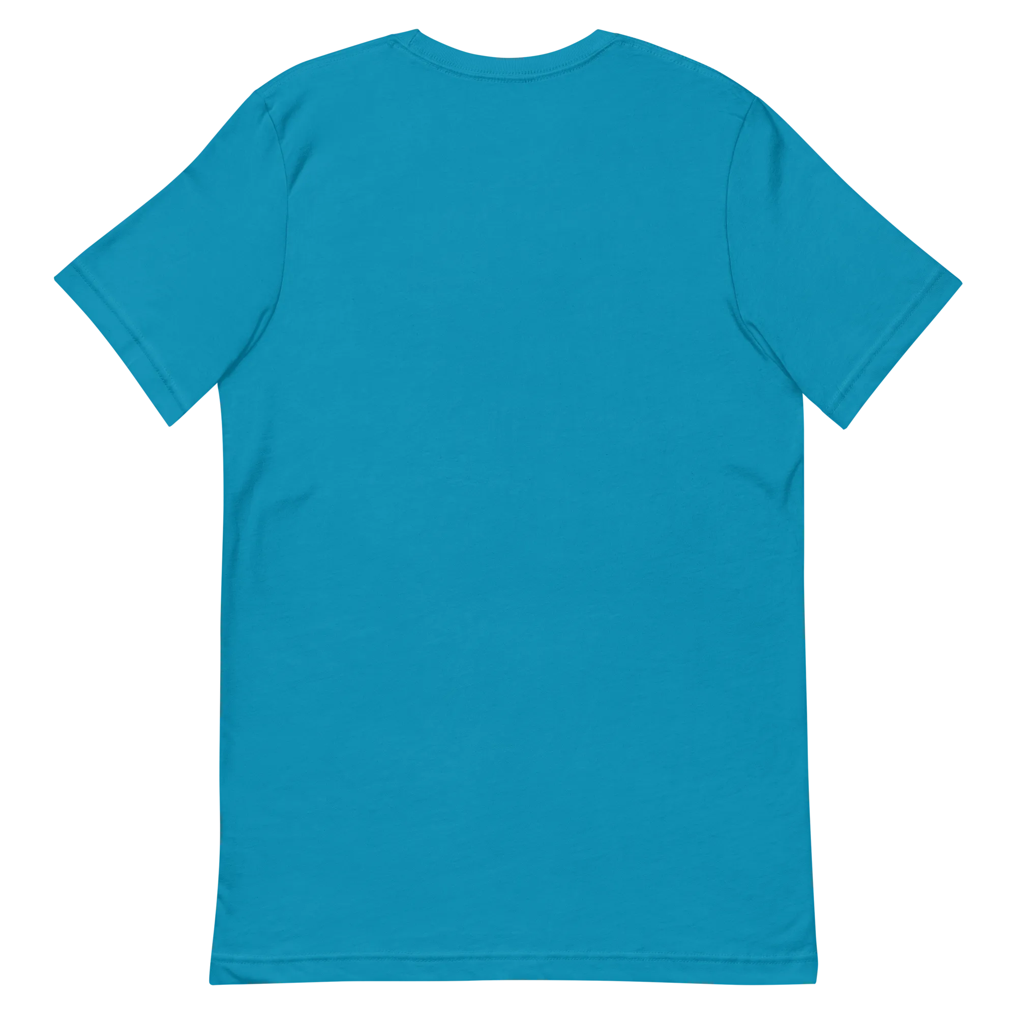 Mens t-shirt - Aloha, Vibes