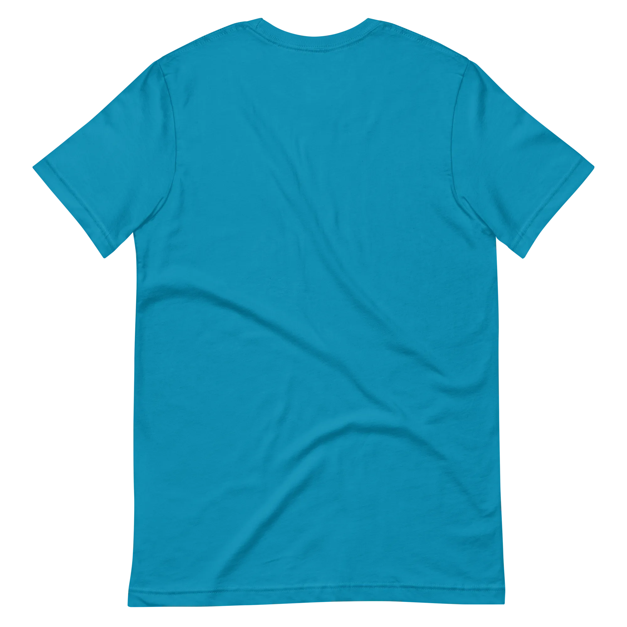 Mens t-shirt - Aloha, Vibes