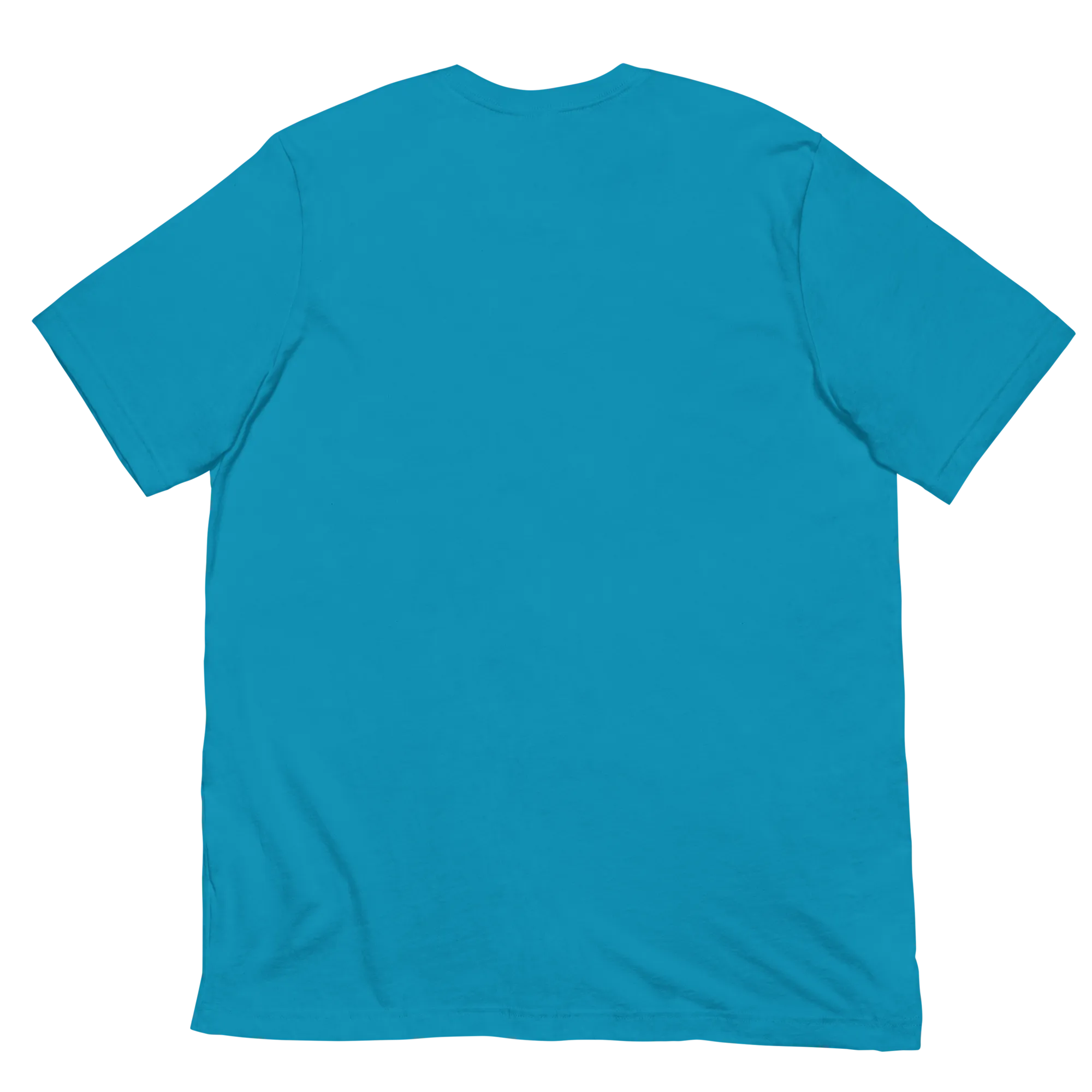Mens t-shirt - Aloha, Vibes