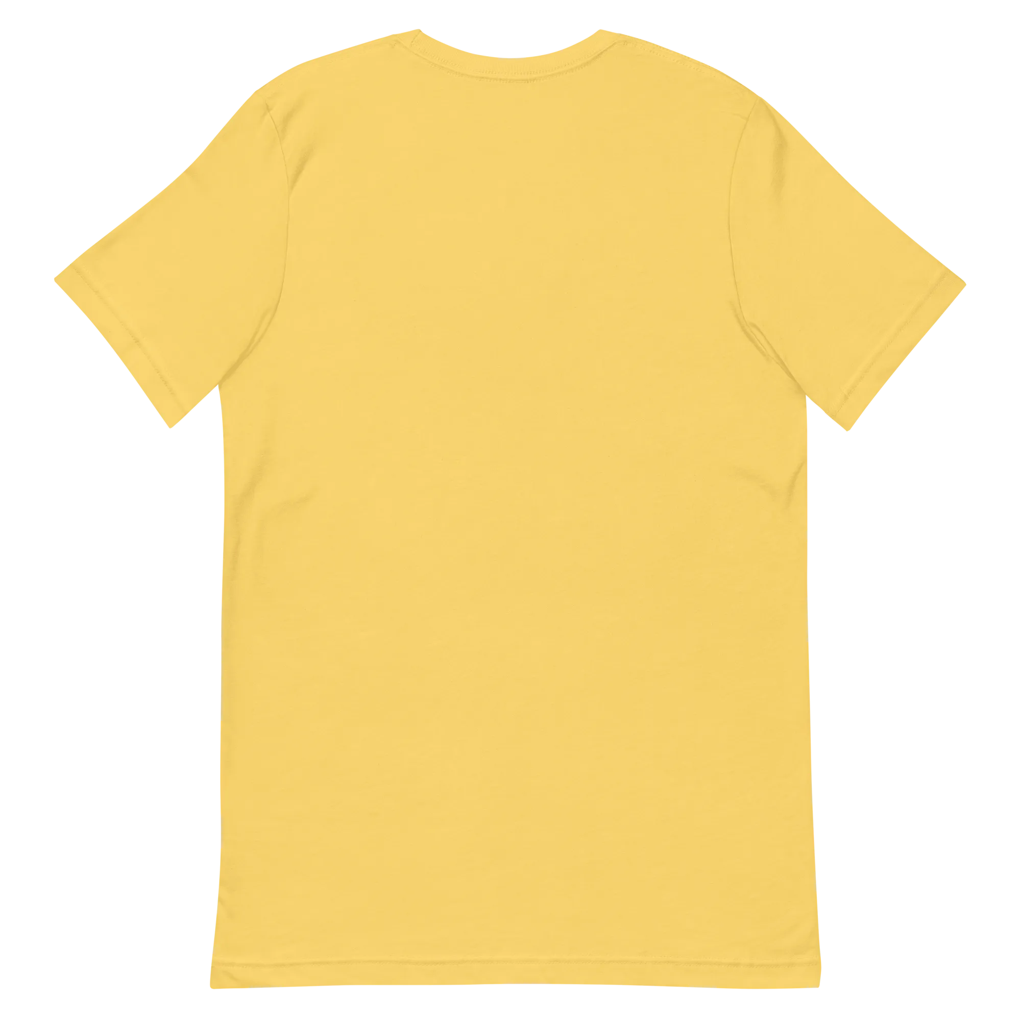 Mens t-shirt - Aloha, Vibes