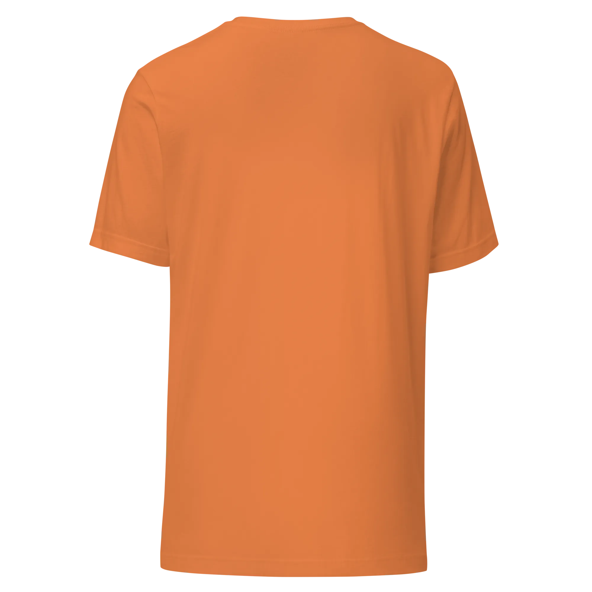 Mens t-shirt - Aloha, Vibes
