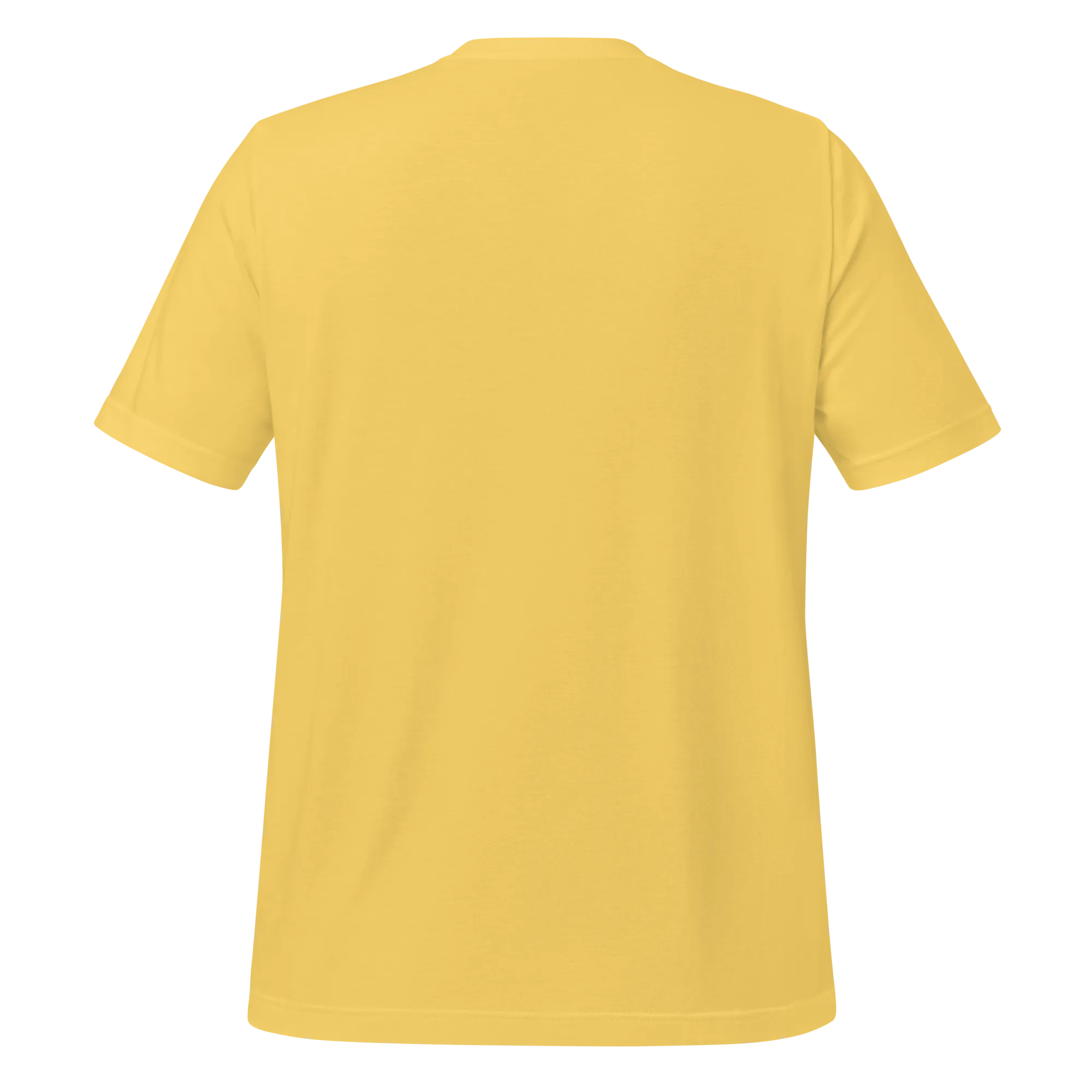 Mens t-shirt - Aloha, Vibes