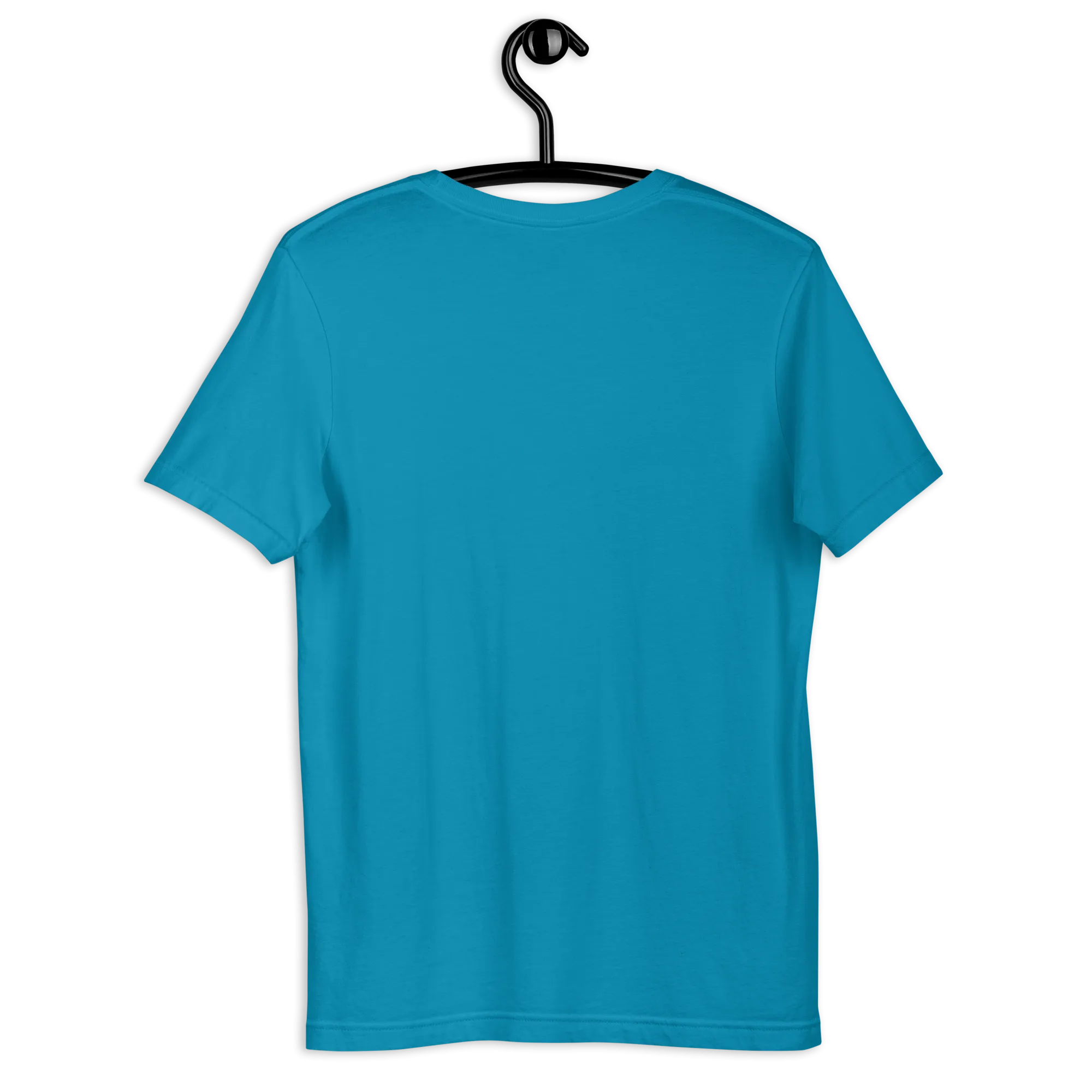 Mens t-shirt - Aloha, Vibes