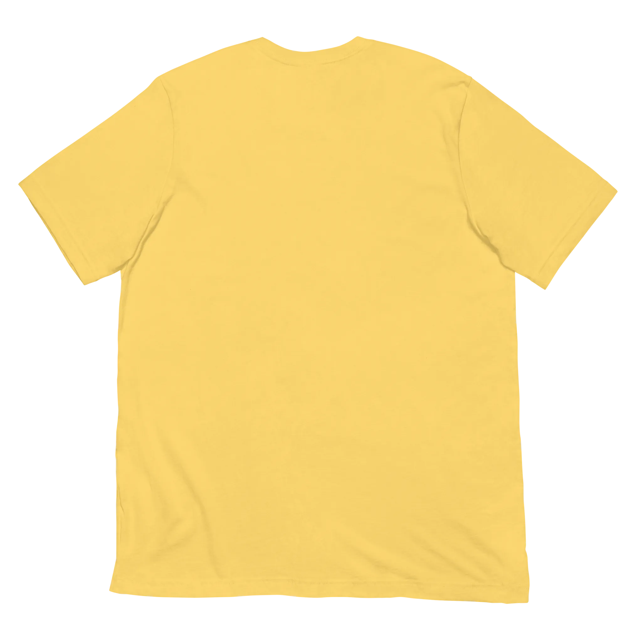 Mens t-shirt - Aloha, Vibes