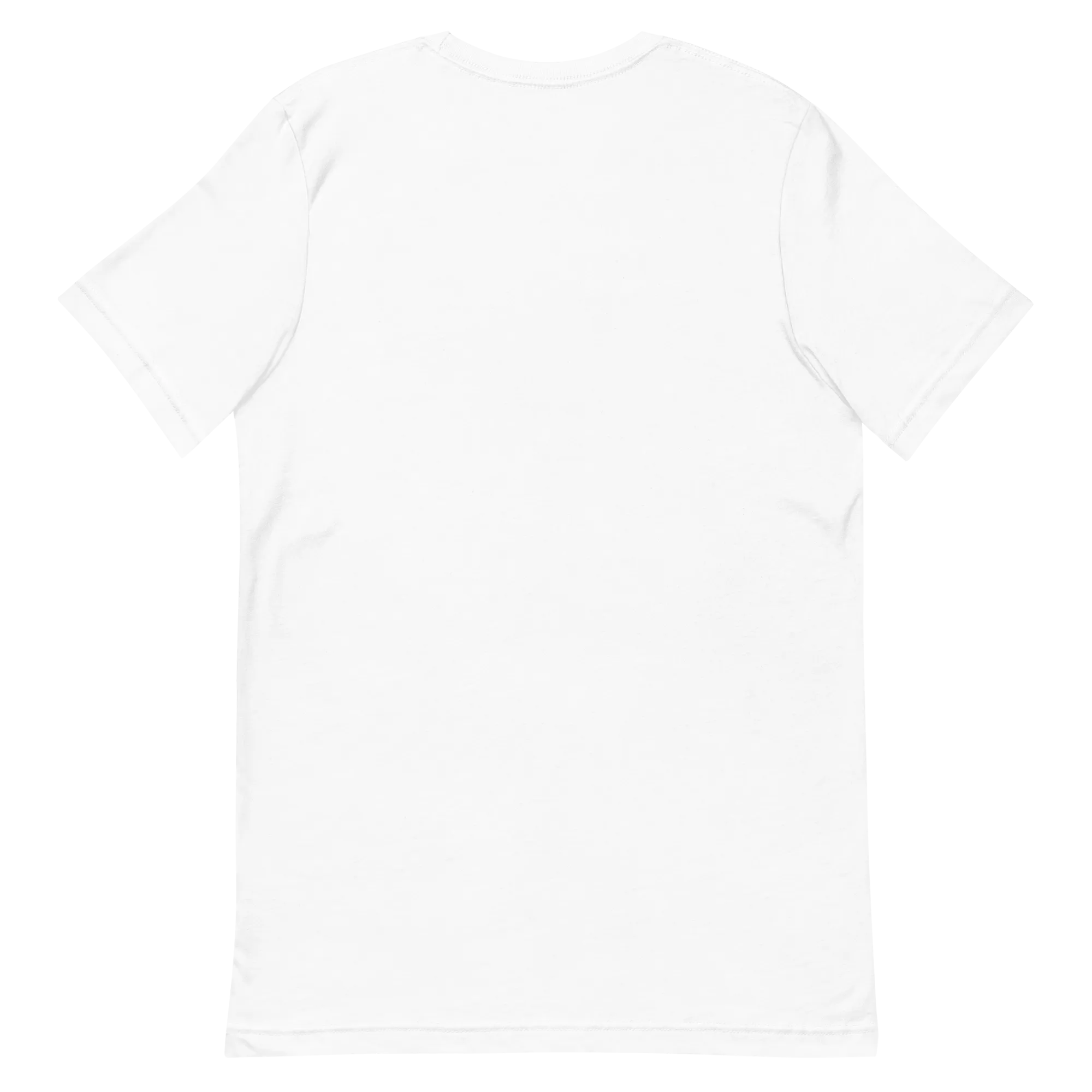 Mens t-shirt - Harbor Palm