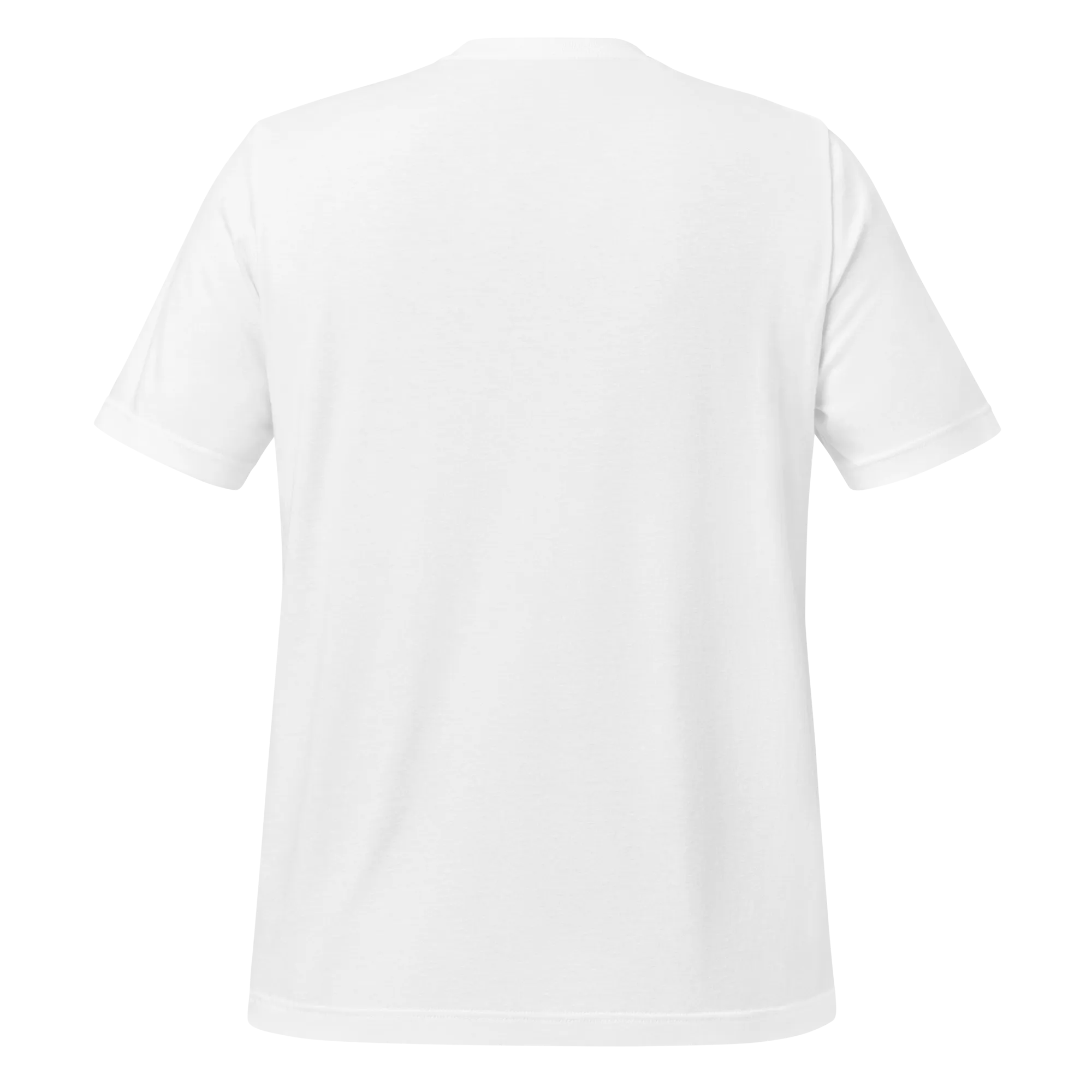 Mens t-shirt - Harbor Palm