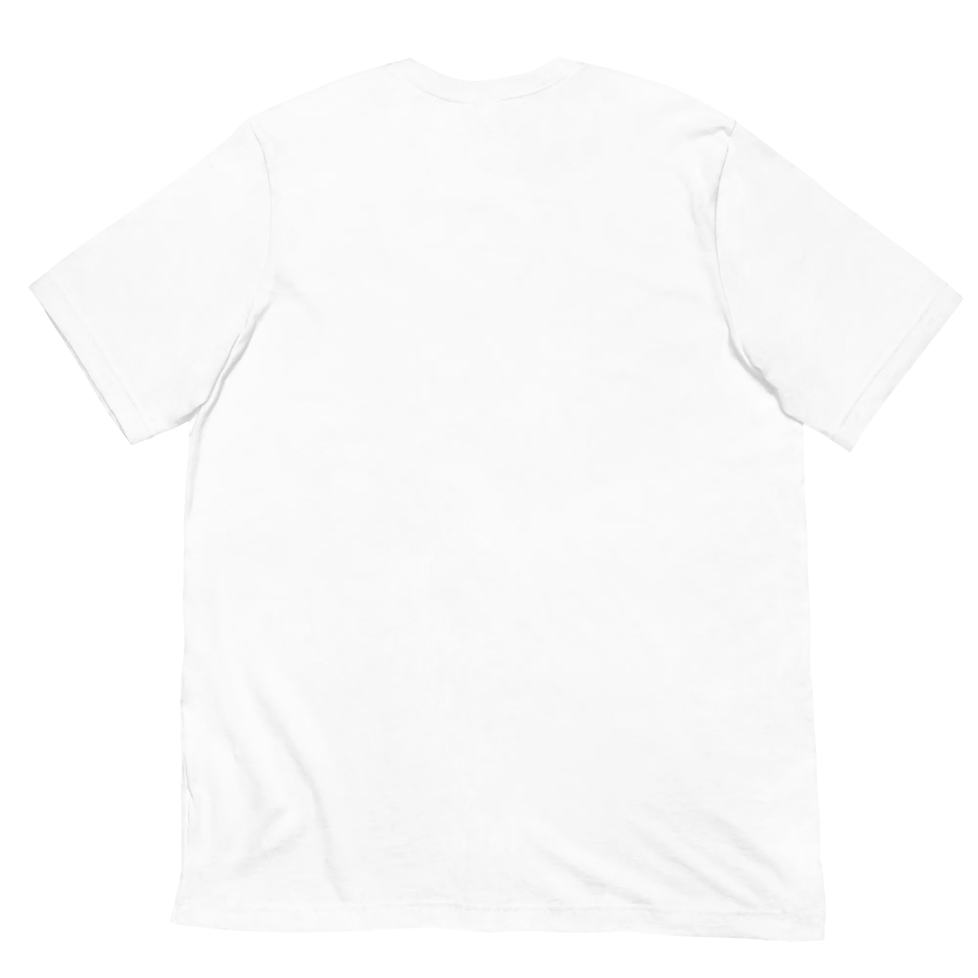 Mens t-shirt - Harbor Palm
