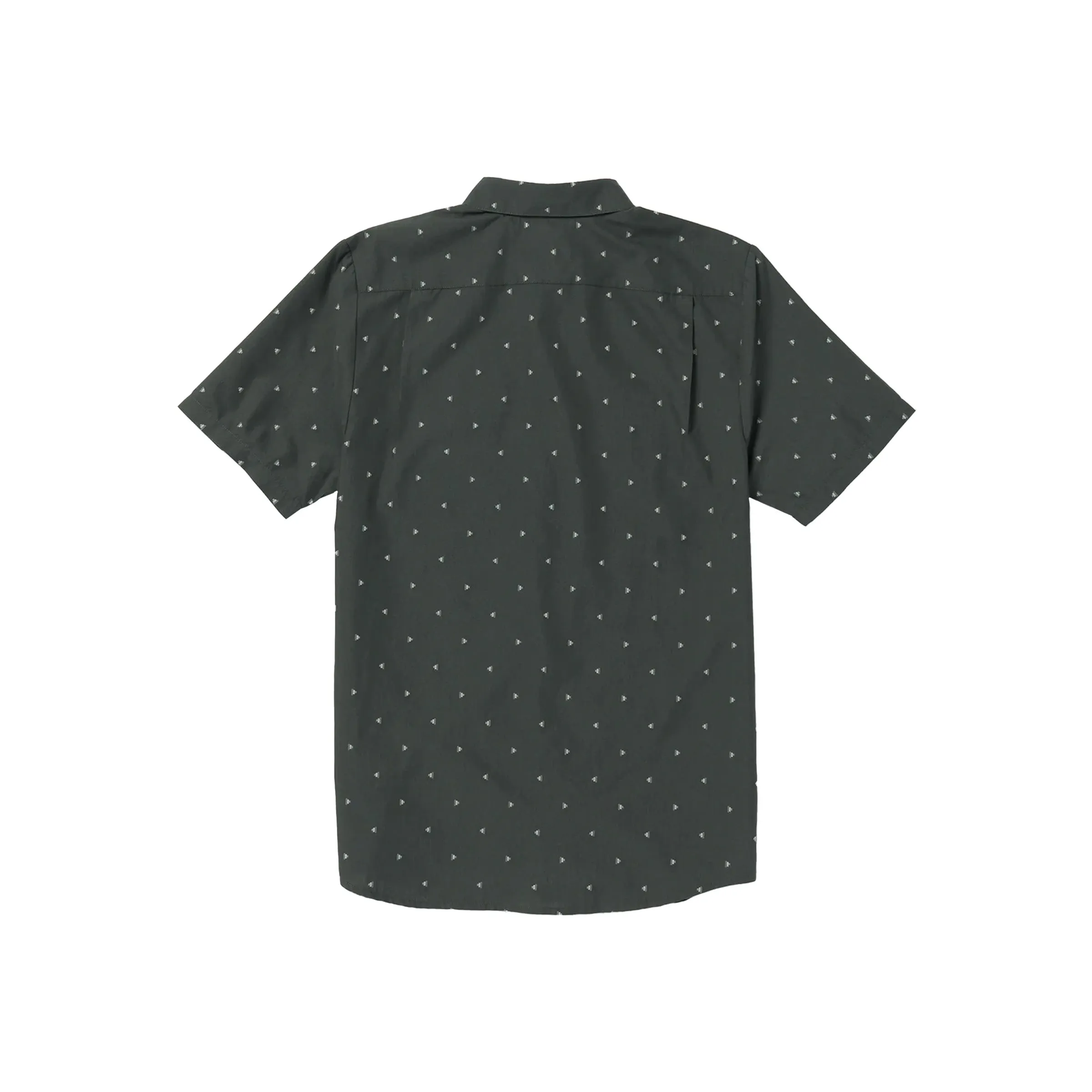Mistere S/S Shirt