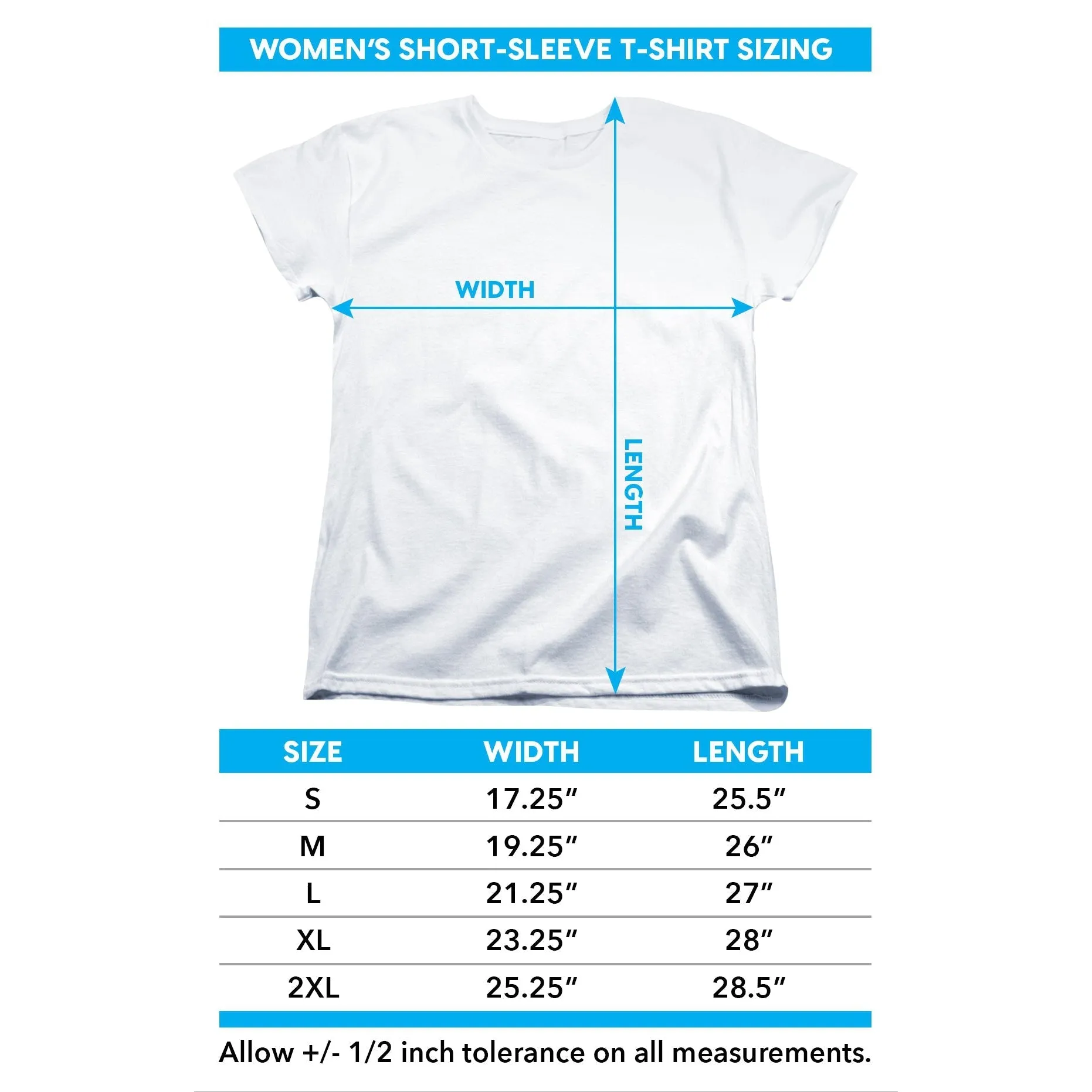 Oldsmobile Modern Logo Women's Short-Sleeve T-Shirt