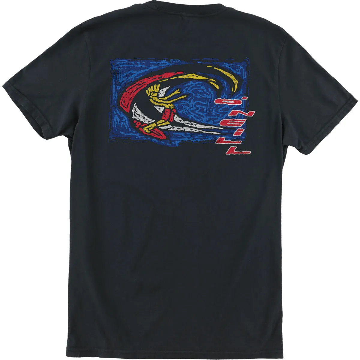O'Neill Zapper Men's Short-Sleeve Shirts (Brand New)