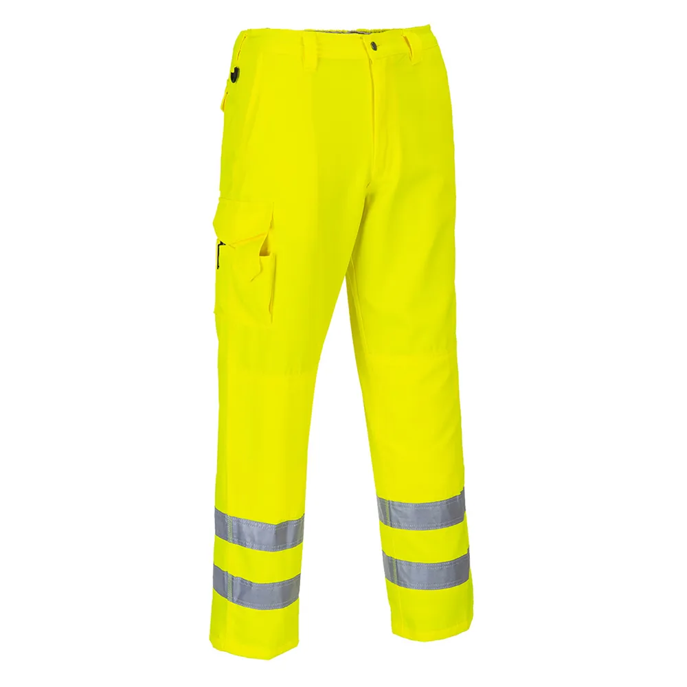 Portwest Hi-Vis Shirt