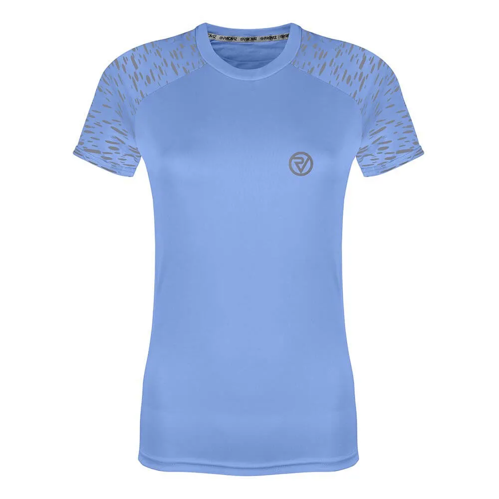 Proviz REFLECT360 Women's Short Sleeve Top
