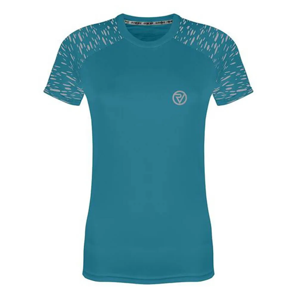 Proviz REFLECT360 Women's Short Sleeve Top