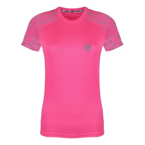Proviz REFLECT360 Women's Short Sleeve Top