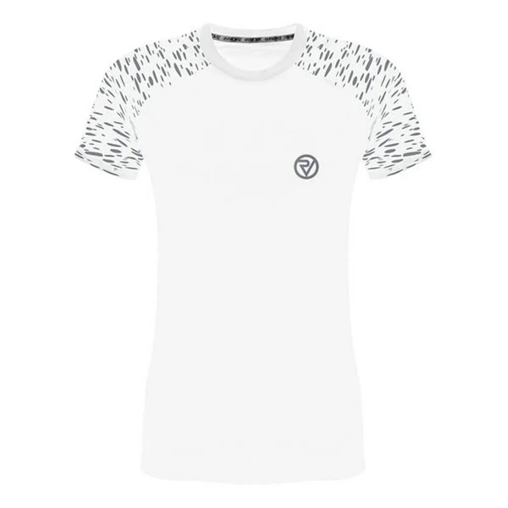 Proviz REFLECT360 Women's Short Sleeve Top