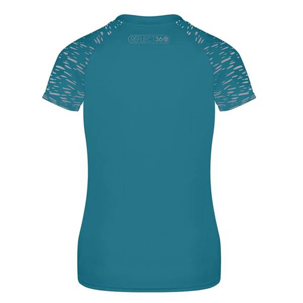 Proviz REFLECT360 Women's Short Sleeve Top