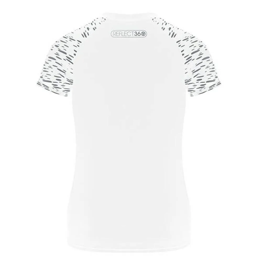 Proviz REFLECT360 Women's Short Sleeve Top