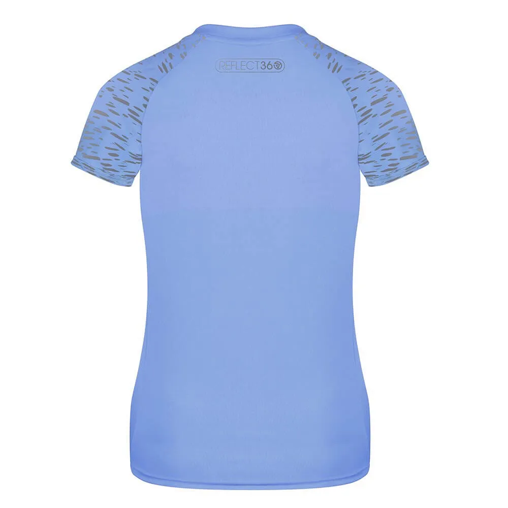 Proviz REFLECT360 Women's Short Sleeve Top