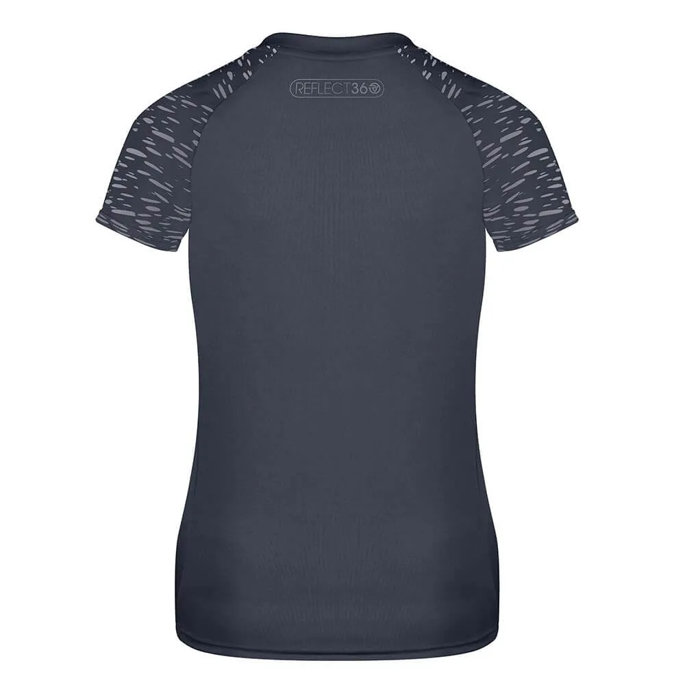 Proviz REFLECT360 Women's Short Sleeve Top