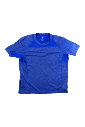 REI Co-op Mens Venturi Crew Shirt
