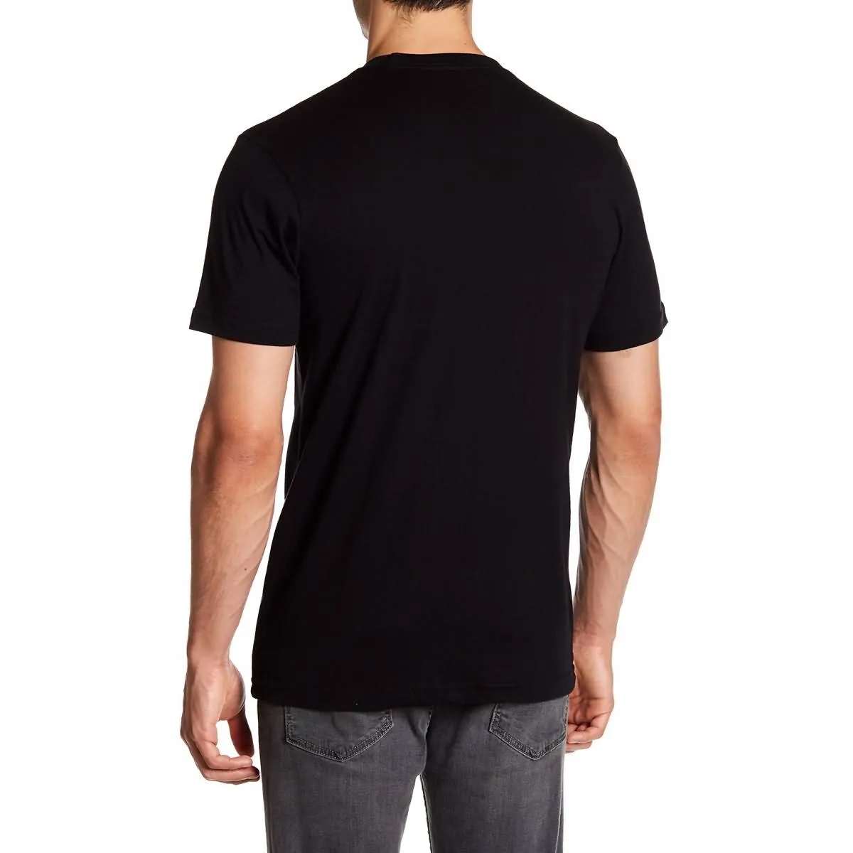 Rip Curl Welded Pocket Men's Short-Sleeve Shirts (Brand New)