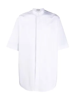 Saturday Short Sleeve Shirt