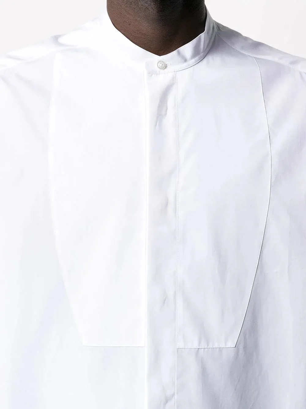 Saturday Short Sleeve Shirt