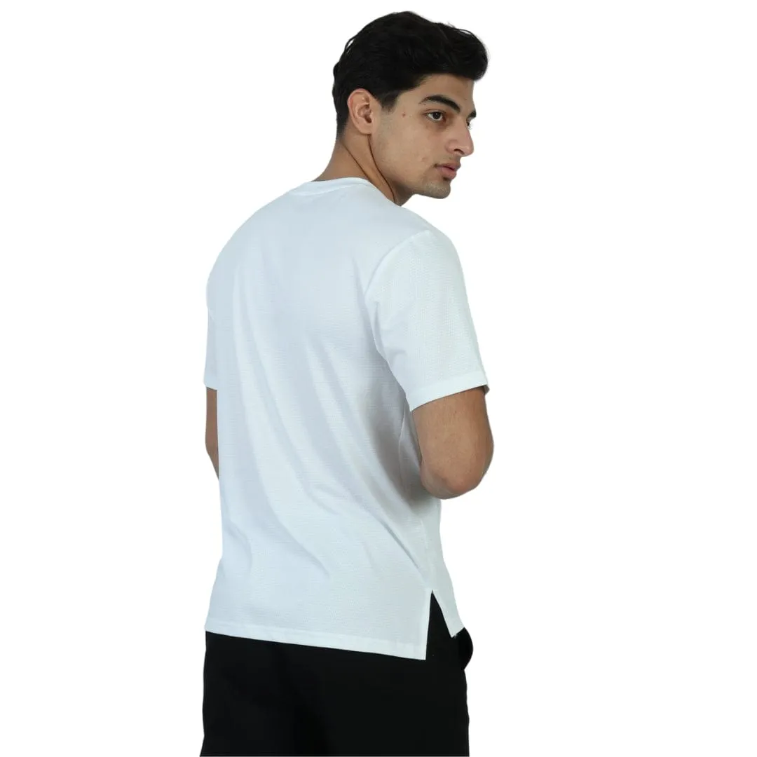 SPORTS ILLUSTRATED - Active T-Shirt
