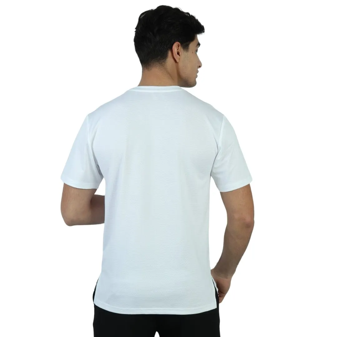 SPORTS ILLUSTRATED - Active T-Shirt