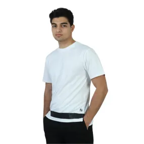 SPORTS ILLUSTRATED - Active T-Shirt