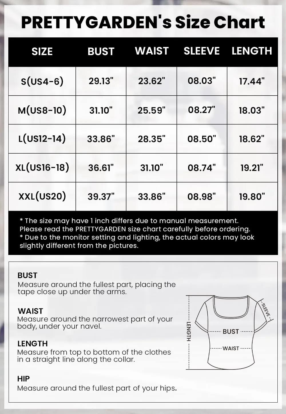 Summer Casual Short Sleeve Asymmetrical Fitted Y2K Crop Top Tee