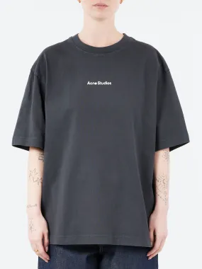 T-Shirt Stamp Logo