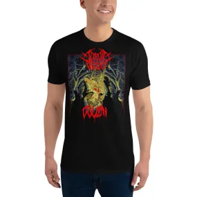 T-shirt: Unisex Short Sleeve - Coven Original