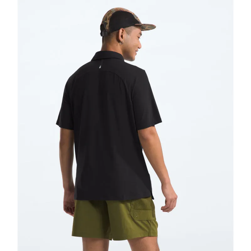 The North Face Men's Dune Sky Polo